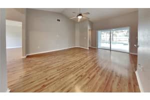 5866 BREAKWATER DRIVE, WINTER HAVEN, FL 33884 Sold 04/23/25