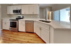 5866 BREAKWATER DRIVE, WINTER HAVEN, FL 33884 Sold 04/23/25