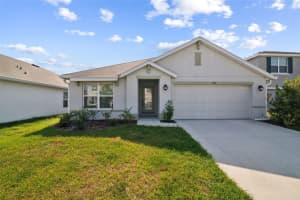 5509 43RD COURT, OCALA, FL 34474 Sold 10/24/24