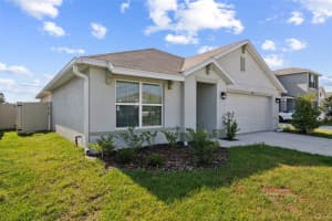 5509 43RD COURT, OCALA, FL 34474 Sold 10/24/24
