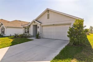 5509 43RD COURT, OCALA, FL 34474 Sold 10/24/24