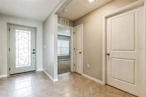 5509 43RD COURT, OCALA, FL 34474 Sold 10/24/24