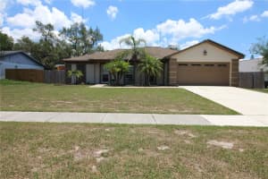 10412 DEEPBROOK DRIVE, RIVERVIEW, FL 33569 Sold 08/26/24