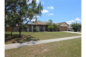 10412 DEEPBROOK DRIVE, RIVERVIEW, FL 33569 Sold 08/26/24