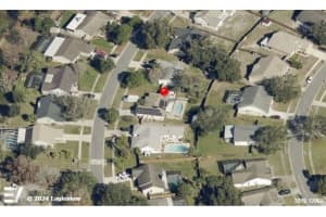 10412 DEEPBROOK DRIVE, RIVERVIEW, FL 33569 Sold 08/26/24