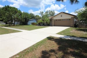 10412 DEEPBROOK DRIVE, RIVERVIEW, FL 33569 Sold 08/26/24
