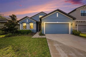 855 OLD WINDSOR WAY, SPRING HILL, FL 34609 Sold 06/24/24