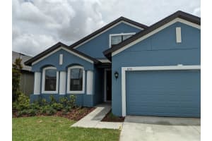 855 OLD WINDSOR WAY, SPRING HILL, FL 34609 Sold 06/24/24