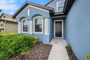 855 OLD WINDSOR WAY, SPRING HILL, FL 34609 Sold 06/24/24