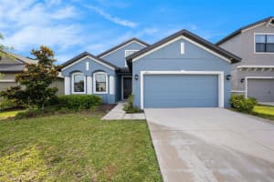 855 OLD WINDSOR WAY, SPRING HILL, FL 34609 Sold 06/24/24