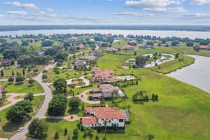12310 STONELAKE RANCH BOULEVARD, THONOTOSASSA, FL 33592 - MLS#MFRT3528010