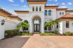 12310 STONELAKE RANCH BOULEVARD, THONOTOSASSA, FL 33592 - MLS#MFRT3528010