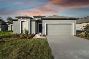 34826 MULRION DRIVE, ZEPHYRHILLS, FL 33541 Sold 02/18/25