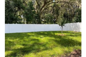 34826 MULRION DRIVE, ZEPHYRHILLS, FL 33541 Sold 02/18/25