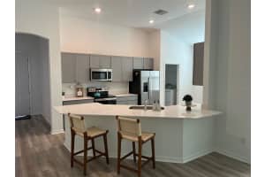 34826 MULRION DRIVE, ZEPHYRHILLS, FL 33541 Sold 02/18/25