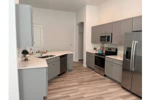 34826 MULRION DRIVE, ZEPHYRHILLS, FL 33541 Sold 02/18/25