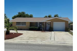 7824 JASMINE BOULEVARD, PORT RICHEY, FL 34668 Sold 09/26/24
