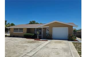 7824 JASMINE BOULEVARD, PORT RICHEY, FL 34668 Sold 09/26/24