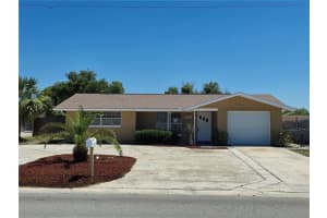 7824 JASMINE BOULEVARD, PORT RICHEY, FL 34668 Sold 09/26/24