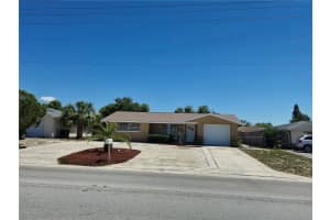 7824 JASMINE BOULEVARD, PORT RICHEY, FL 34668 Sold 09/26/24