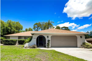 7851 FLORAL DRIVE, WEEKI WACHEE, FL 34607 Sold 12/26/24
