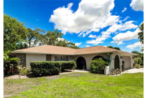 7851 FLORAL DRIVE, WEEKI WACHEE, FL 34607 Sold 12/26/24
