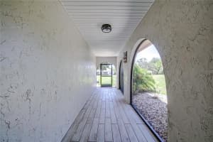 7851 FLORAL DRIVE, WEEKI WACHEE, FL 34607 Sold 12/26/24