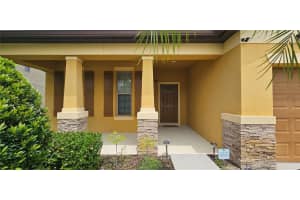4428 O ROURKE COURT, WESLEY CHAPEL, FL 33543 Sold 10/22/24