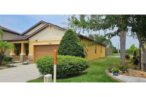4428 O ROURKE COURT, WESLEY CHAPEL, FL 33543 Sold 10/22/24