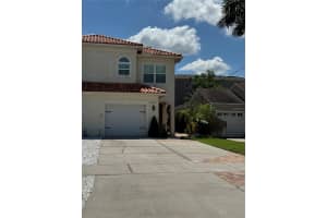 306 ARRAWANA AVENUE, TAMPA, FL 33609 Sold 10/04/24