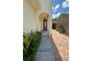 306 ARRAWANA AVENUE, TAMPA, FL 33609 Sold 10/04/24