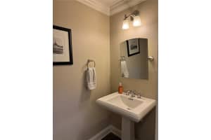 306 ARRAWANA AVENUE, TAMPA, FL 33609 Sold 10/04/24