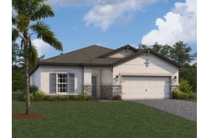 38173 SHALE STONE COURT, ZEPHYRHILLS, FL 33540 Sold 11/26/24