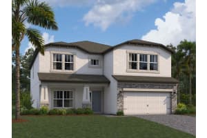 38177 SHALE STONE COURT, ZEPHYRHILLS, FL 33540 Sold 07/23/24