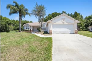 1237 MAZARION PLACE, NEW PORT RICHEY, FL 34655 Sold 08/14/24