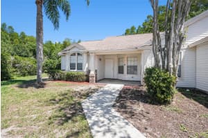 1237 MAZARION PLACE, NEW PORT RICHEY, FL 34655 Sold 08/14/24