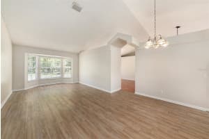 1237 MAZARION PLACE, NEW PORT RICHEY, FL 34655 Sold 08/14/24
