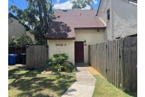 5641 ASHLEY OAKS DRIVE, TAMPA, FL 33617 Sold 09/10/24