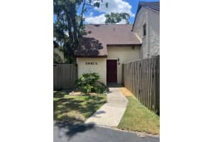 5641 ASHLEY OAKS DRIVE, TAMPA, FL 33617 Sold 09/10/24