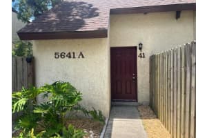 5641 ASHLEY OAKS DRIVE, TAMPA, FL 33617 Sold 09/10/24