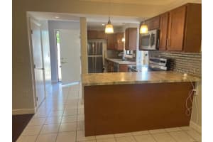 5641 ASHLEY OAKS DRIVE, TAMPA, FL 33617 Sold 09/10/24