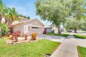 504 MAPLE POINTE DRIVE, SEFFNER, FL 33584 Sold 08/15/24