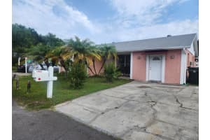 6803 MIDDLEWOOD COURT, TAMPA, FL 33634 Sold 06/02/25