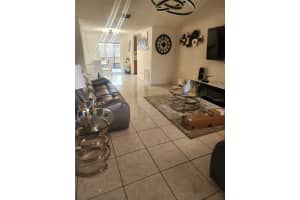 6803 MIDDLEWOOD COURT, TAMPA, FL 33634 Sold 06/02/25