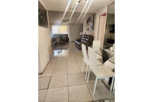 6803 MIDDLEWOOD COURT, TAMPA, FL 33634 Sold 06/02/25