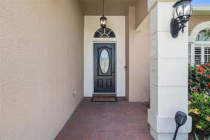 3717 BENERAID STREET, LAND O LAKES, FL 34638 Sold 12/02/24