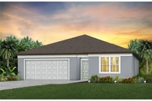 12741 WANDERLUST PLACE, PARRISH, FL 34219 Sold 10/03/24