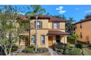 206 VERONA AVENUE, DAVENPORT, FL 33897 Sold 11/15/24
