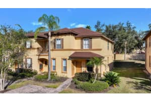 206 VERONA AVENUE, DAVENPORT, FL 33897 Sold 11/15/24