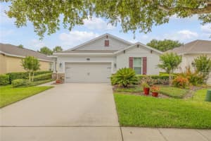 312 FREESIA COURT, DELAND, FL 32724 Sold 08/02/24